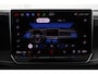 Volkswagen Passat Variant 1.5 eHybrid Elegance Business