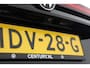 Volkswagen Passat Variant 1.5 eHybrid Elegance Business