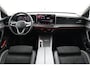 Volkswagen Passat Variant 1.5 eHybrid Elegance Business