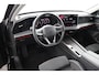 Volkswagen Passat Variant 1.5 eHybrid Elegance Business