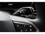 Volkswagen Passat Variant 1.5 eHybrid Elegance Business