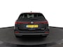 Volkswagen Passat Variant 1.5 eHybrid Elegance Business