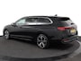 Volkswagen Passat Variant 1.5 eHybrid Elegance Business