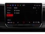 Volkswagen Passat Variant 1.5 eHybrid Elegance Business
