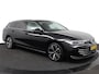 Volkswagen Passat Variant 1.5 eHybrid Elegance Business