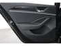 Volkswagen Passat Variant 1.5 eHybrid Elegance Business