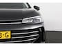 Volkswagen Passat Variant 1.5 eHybrid Elegance Business