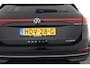 Volkswagen Passat Variant 1.5 eHybrid Elegance Business