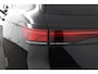 Volkswagen Passat Variant 1.5 eHybrid Elegance Business
