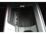 Volkswagen Passat Variant 1.5 eHybrid Elegance Business