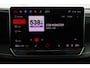 Volkswagen Passat Variant 1.5 eHybrid Elegance Business