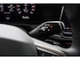 Volkswagen Passat Variant 1.5 eHybrid Elegance Business