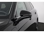 Volkswagen Passat Variant 1.5 eHybrid Elegance Business