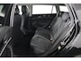 Volkswagen Passat Variant 1.5 eHybrid Elegance Business