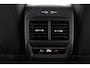 Volkswagen Passat Variant 1.5 eHybrid Elegance Business