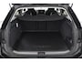 Volkswagen Passat Variant 1.5 eHybrid Elegance Business