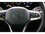Volkswagen Passat Variant 1.5 eHybrid Elegance Business