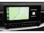 Kia Ceed Sportswagon 1.5 T-GDi DynamicLine 161PK Automaat Navigatie Achteruitrijcamera Carplay Android Clima Cruise Stuur & Stoelverwarming