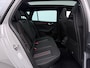 Skoda Scala 1.0 TSI Monte Carlo | Panodak | Zwenkbare trekhaak | Camera | Elek. Kofferbakklep | Cruise |