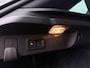 Skoda Scala 1.0 TSI Monte Carlo | Panodak | Zwenkbare trekhaak | Camera | Elek. Kofferbakklep | Cruise |