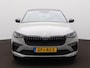 Skoda Scala 1.0 TSI Monte Carlo | Panodak | Zwenkbare trekhaak | Camera | Elek. Kofferbakklep | Cruise |