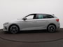 Skoda Scala 1.0 TSI Monte Carlo | Panodak | Zwenkbare trekhaak | Camera | Elek. Kofferbakklep | Cruise |