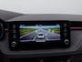 Skoda Scala 1.0 TSI Monte Carlo | Panodak | Zwenkbare trekhaak | Camera | Elek. Kofferbakklep | Cruise |