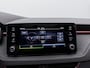 Skoda Scala 1.0 TSI Monte Carlo | Panodak | Zwenkbare trekhaak | Camera | Elek. Kofferbakklep | Cruise |