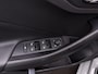 Skoda Scala 1.0 TSI Monte Carlo | Panodak | Zwenkbare trekhaak | Camera | Elek. Kofferbakklep | Cruise |