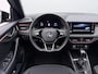 Skoda Scala 1.0 TSI Monte Carlo | Panodak | Zwenkbare trekhaak | Camera | Elek. Kofferbakklep | Cruise |