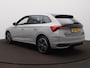 Skoda Scala 1.0 TSI Monte Carlo | Panodak | Zwenkbare trekhaak | Camera | Elek. Kofferbakklep | Cruise |