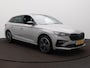 Skoda Scala 1.0 TSI Monte Carlo | Panodak | Zwenkbare trekhaak | Camera | Elek. Kofferbakklep | Cruise |