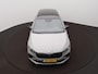Skoda Scala 1.0 TSI Monte Carlo | Panodak | Zwenkbare trekhaak | Camera | Elek. Kofferbakklep | Cruise |