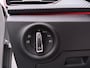 Skoda Scala 1.0 TSI Monte Carlo | Panodak | Zwenkbare trekhaak | Camera | Elek. Kofferbakklep | Cruise |