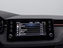 Skoda Scala 1.0 TSI Monte Carlo | Panodak | Zwenkbare trekhaak | Camera | Elek. Kofferbakklep | Cruise |