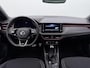 Skoda Scala 1.0 TSI Monte Carlo | Panodak | Zwenkbare trekhaak | Camera | Elek. Kofferbakklep | Cruise |