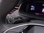 Skoda Scala 1.0 TSI Monte Carlo | Panodak | Zwenkbare trekhaak | Camera | Elek. Kofferbakklep | Cruise |