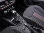 Skoda Scala 1.0 TSI Monte Carlo | Panodak | Zwenkbare trekhaak | Camera | Elek. Kofferbakklep | Cruise |