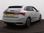 Skoda Scala 1.0 TSI Monte Carlo | Panodak | Zwenkbare trekhaak | Camera | Elek. Kofferbakklep | Cruise |