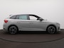 Skoda Scala 1.0 TSI Monte Carlo | Panodak | Zwenkbare trekhaak | Camera | Elek. Kofferbakklep | Cruise |