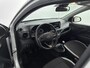 Hyundai i10 1.2 MPI | Climate Control | Lichtmetalen velgen | Cruise | Navigatie | stoel en stuur verwarming | Electrische ramen |