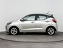 Hyundai i10 1.2 MPI | Climate Control | Lichtmetalen velgen | Cruise | Navigatie | stoel en stuur verwarming | Electrische ramen |