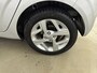 Hyundai i10 1.2 MPI | Climate Control | Lichtmetalen velgen | Cruise | Navigatie | stoel en stuur verwarming | Electrische ramen |