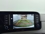 Hyundai i10 1.2 MPI | Climate Control | Lichtmetalen velgen | Cruise | Navigatie | stoel en stuur verwarming | Electrische ramen |
