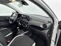 Hyundai i10 1.2 MPI | Climate Control | Lichtmetalen velgen | Cruise | Navigatie | stoel en stuur verwarming | Electrische ramen |