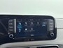 Hyundai i10 1.2 MPI | Climate Control | Lichtmetalen velgen | Cruise | Navigatie | stoel en stuur verwarming | Electrische ramen |