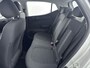 Hyundai i10 1.2 MPI | Climate Control | Lichtmetalen velgen | Cruise | Navigatie | stoel en stuur verwarming | Electrische ramen |