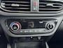 Hyundai i10 1.2 MPI | Climate Control | Lichtmetalen velgen | Cruise | Navigatie | stoel en stuur verwarming | Electrische ramen |