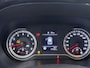 Hyundai i10 1.2 MPI | Climate Control | Lichtmetalen velgen | Cruise | Navigatie | stoel en stuur verwarming | Electrische ramen |