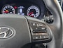 Hyundai i10 1.2 MPI | Climate Control | Lichtmetalen velgen | Cruise | Navigatie | stoel en stuur verwarming | Electrische ramen |